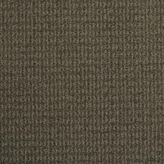 Masland Carpets Sisaltex Shadow Masland