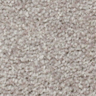 Mohawk Carpet Crestview Warmest Beige Mohawk