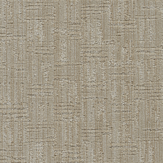 DW Select Carpet Century II Media DREAMWEAVER