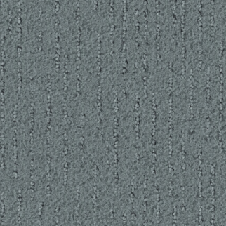 Tarkett Home Carpets Astoria Cloudy Day LEXMARK