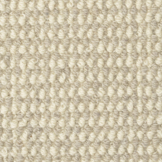 Masland Carpets Bedford Tweed Dartmoor Masland