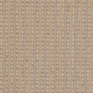 Masland Carpets Trilogy Radiant Masland