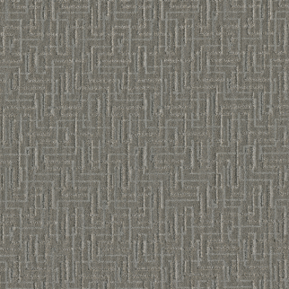 DW Select Carpet Manuscript Liberty DREAMWEAVER