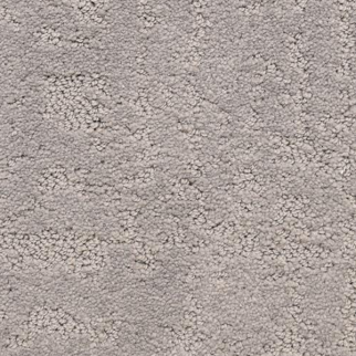 Dixie Home Classic Demeanor Nickel