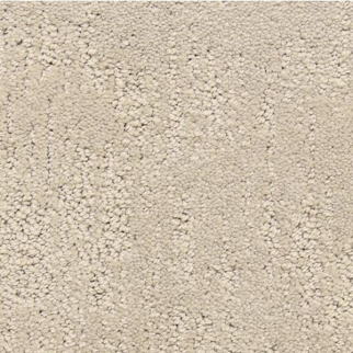 Dixie Home Attributes Plaster