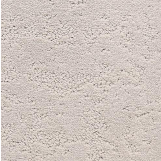 Dixie Home Classic Demeanor Plaster