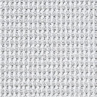 Masland Carpets Bandala Jazzed Acacia Masland