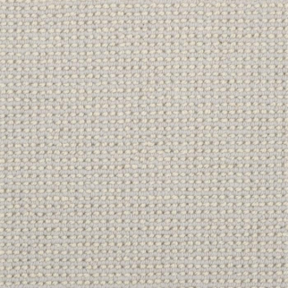 Masland Carpets Trafalgar Leicester Square Masland