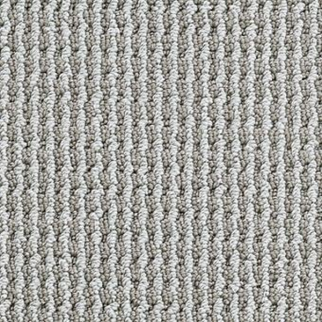 Masland Carpets Bandala Jazzed Scrubland Masland