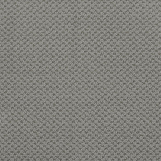 Masland Carpets Seurat Antique Silver Masland