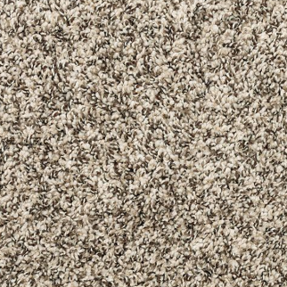 Mohawk Carpet Purrsonality III Cascade Mohawk