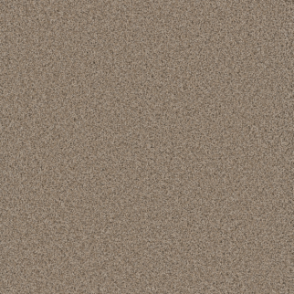 Dreamweaver Carpet Cosmopolitan II Linen DREAMWEAVER