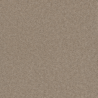 Dreamweaver Carpet Metropolitan II Linen DREAMWEAVER