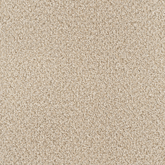 Dreamweaver Carpet Montauk Linen DREAMWEAVER
