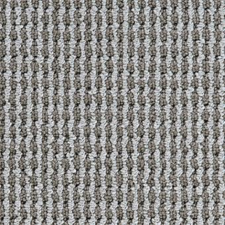 Masland Carpets Bandala Jazzed Sedge Masland