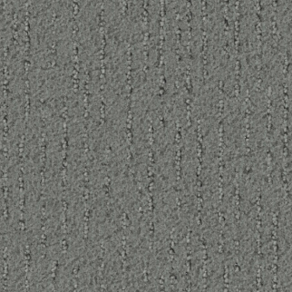 Tarkett Home Carpets Astoria Stone LEXMARK