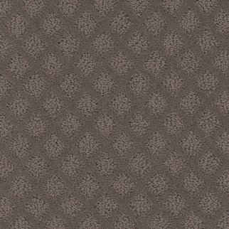 Tarkett Home Carpets Mont Blanc Stone LEXMARK