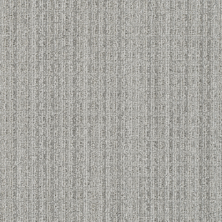 DW Select Carpet Windsor Brookstone DREAMWEAVER