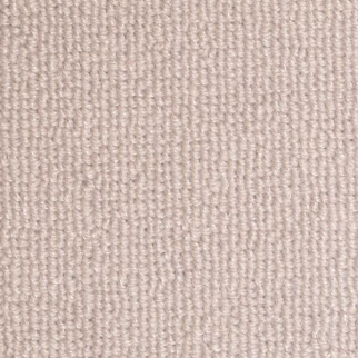 Masland Carpets Capri Azurra Masland