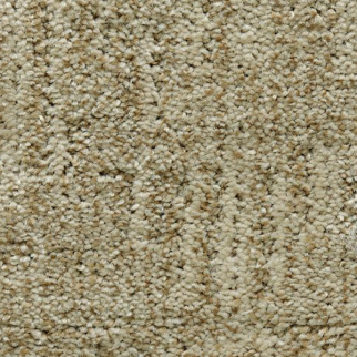 Mohawk Carpet Random Nature Havana Mohawk