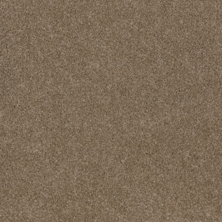 Dreamweaver Carpet Stunning Wicker DREAMWEAVER