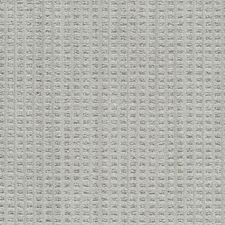DW Select Carpet Dublin II Castlebar DREAMWEAVER