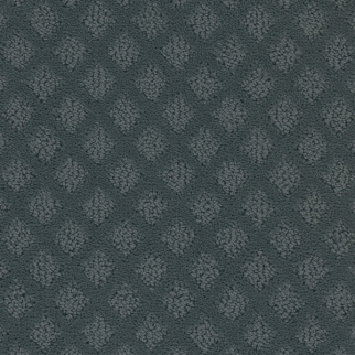 Tarkett Home Carpets Mont Blanc Denim LEXMARK