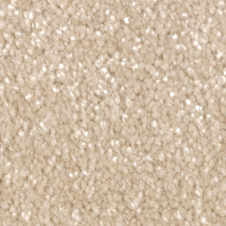 Mohawk Carpet Classical Design III 12' Honeywood Mohawk