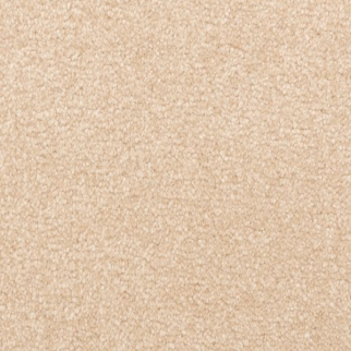 Mohawk Carpet Homemade II Honeywood Mohawk