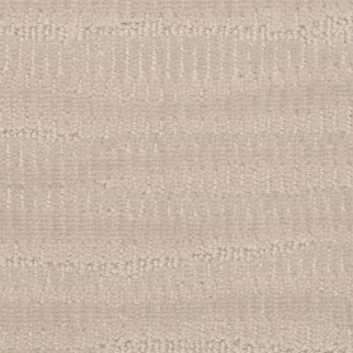 Masland Carpets Oceano Moon Light Masland