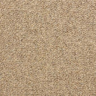 Masland Carpets Grantham Oswald Masland