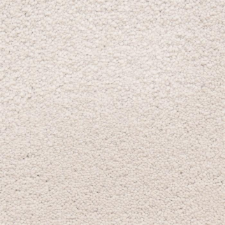 Masland Carpets Ravishing Radiant Masland