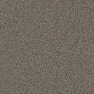 Dreamweaver Carpet Cosmopolitan II Shadows DREAMWEAVER