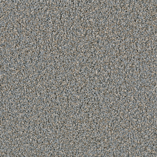 Dreamweaver Carpet Dazzling Shadows DREAMWEAVER