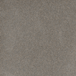 Dreamweaver Carpet Stunning Shadows DREAMWEAVER