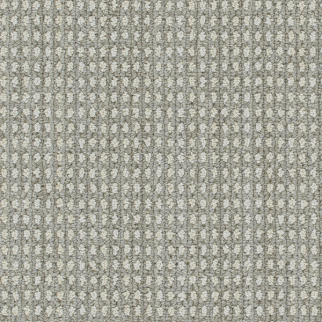 DW Select Carpet Brunswick Dew Drops DREAMWEAVER