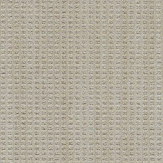 DW Select Carpet Dublin II Deerpark DREAMWEAVER