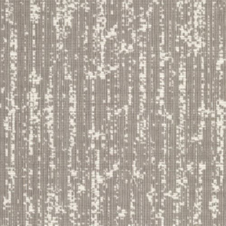 Fabrica Carpets Majestic Stone Fabrica