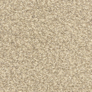 Masland Carpets Staccato Opera Masland
