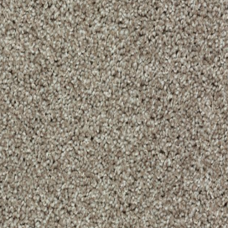 Horizon Carpet Tonal Allure II Afternoon Tea Mohawk