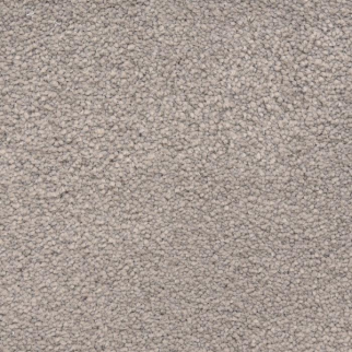 Masland Carpets Ravishing Marvelous Masland