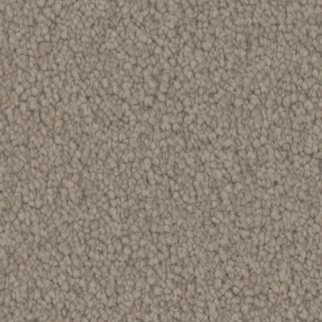 Tarkett Home Carpets Balmoral Stable LEXMARK
