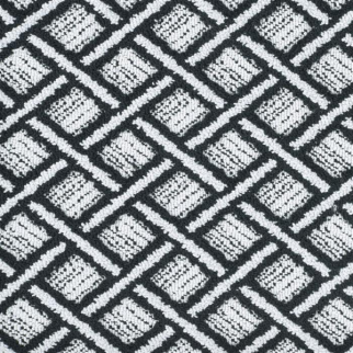 Masland Carpets Twostep Star Masland