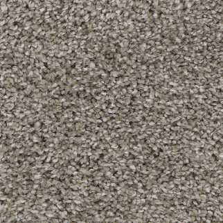 Horizon Carpet Delicate Tones I Ancestral Mohawk