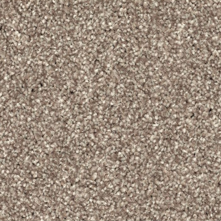 Horizon Carpet Quality Life Dock Mohawk