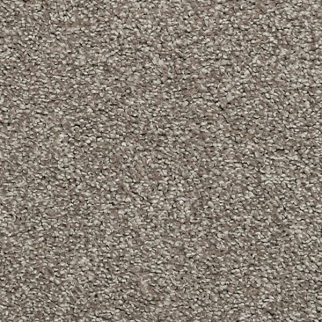 Mohawk Carpet Luxuriant Feel Dock Mohawk