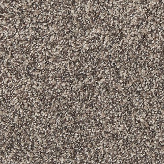 Mohawk Carpet Lush Details Enchanting Mohawk