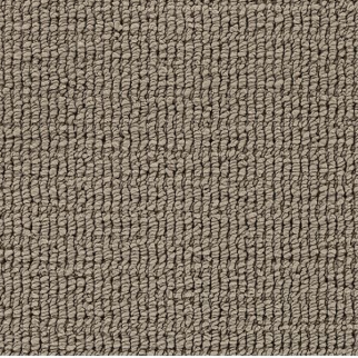 Mohawk Carpet Incredible Style Highlander Mohawk