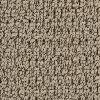 Horizon Carpet Remarkable Quality 15' HIghlander Mohawk
