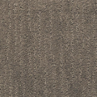 Masland Carpets Nature's Essence Lava Masland